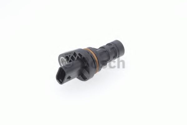 Датчик импульсов BOSCH 0 281 006 101 (датчик частоты вращения)