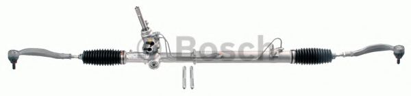 Рулевой механизм BOSCH K S00 000 829