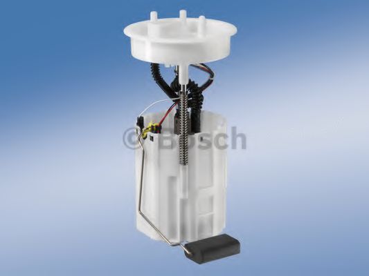 Элемент системы питания BOSCH 1 987 580 012