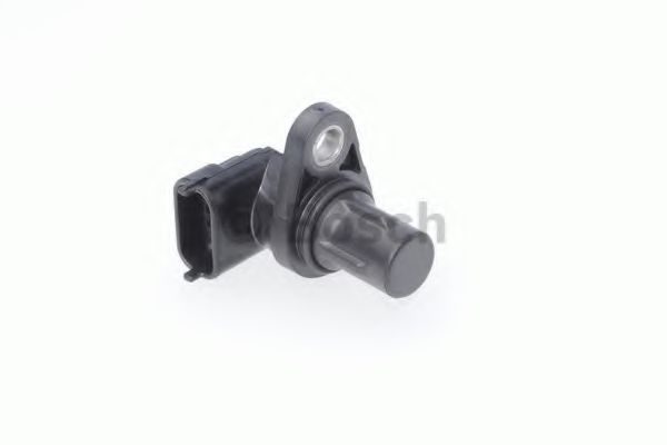 Датчик положения распредвала BOSCH 0 232 103 072