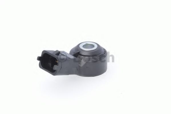 Датчик детонации BOSCH 0 261 231 140