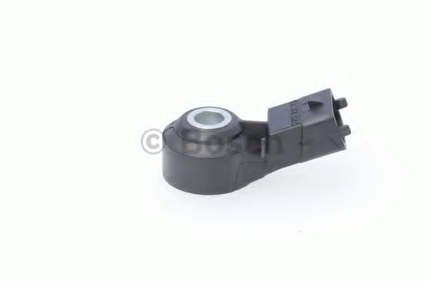 Датчик детонации BOSCH 0 261 231 140 - Фото 4