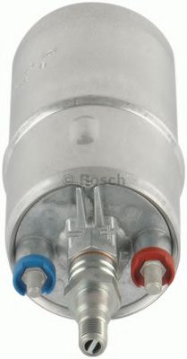 Топливный насос BOSCH 0 580 254 003