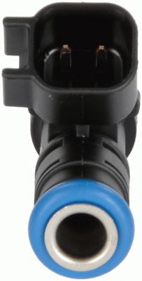 Форсунка BOSCH 0 280 158 028