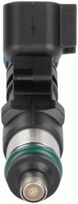 Форсунка BOSCH 0 280 158 028 - Фото 2