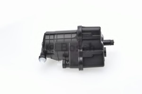 Топливный фильтр BOSCH 0 450 907 015 - Фото 2