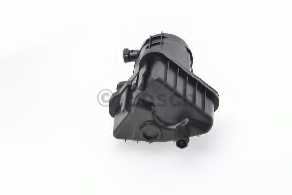 Топливный фильтр BOSCH 0 450 907 015 - Фото 3