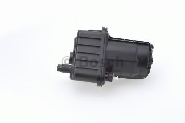 Топливный фильтр BOSCH 0 450 907 015 - Фото 4