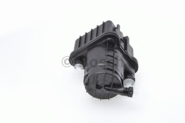 Топливный фильтр BOSCH 0 450 907 015 - Фото 5