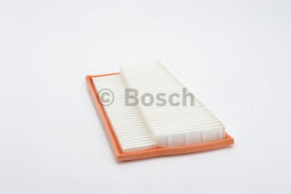 Воздушный фильтр BOSCH F 026 400 389