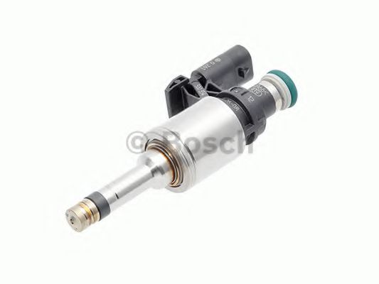 Форсунка BOSCH 0 261 500 160