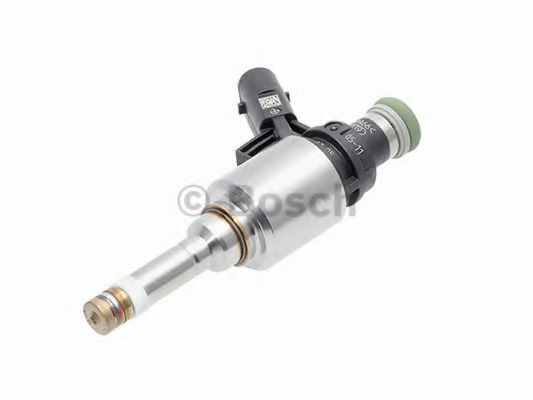 Форсунка BOSCH 0 261 500 354