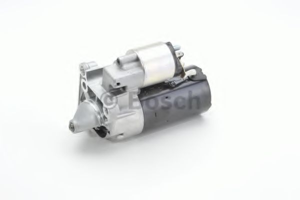 Стартер BOSCH 0 001 108 180