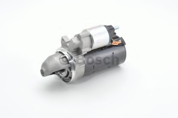 Стартер BOSCH 0 001 109 290