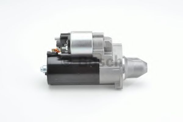 Стартер BOSCH 0 001 115 006 - Фото 4
