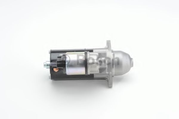 Стартер BOSCH 0 001 137 005 - Фото 3
