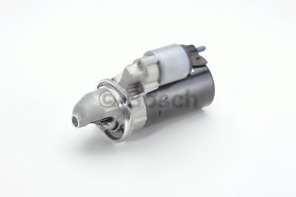 Стартер BOSCH 0 001 139 025