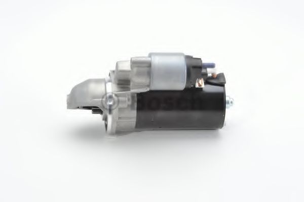 Стартер BOSCH 0 001 139 025 - Фото 1