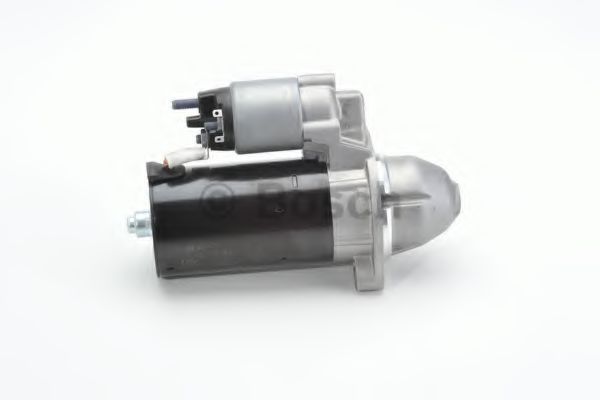 Стартер BOSCH 0 001 139 025 - Фото 3