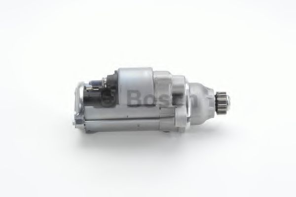 Стартер BOSCH 0 001 179 512 - Фото 3