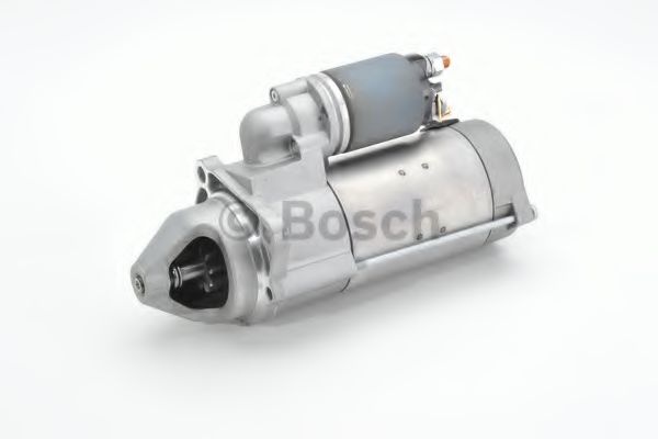 Стартер BOSCH 0 001 231 029