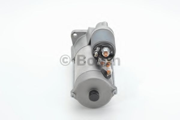 Стартер BOSCH 0 001 231 029 - Фото 3
