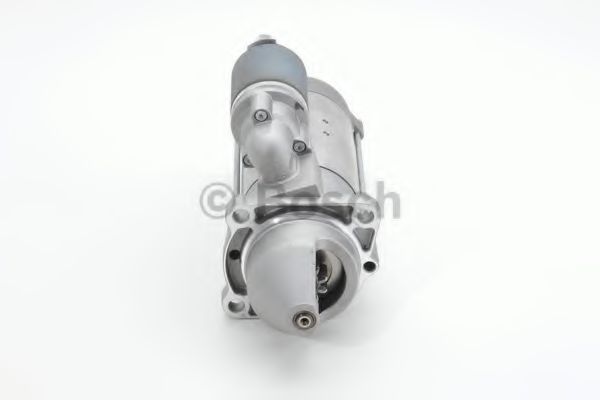 Стартер BOSCH 0 001 231 029 - Фото 5