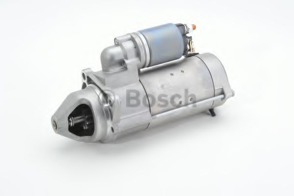 Стартер BOSCH 0 001 231 030