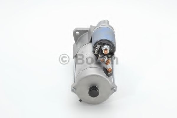 Стартер BOSCH 0 001 231 030 - Фото 3