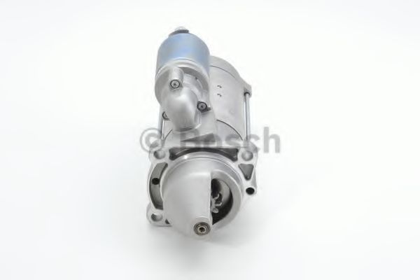 Стартер BOSCH 0 001 231 030 - Фото 5