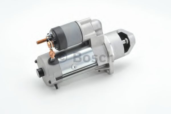 Стартер BOSCH 0 001 251 004