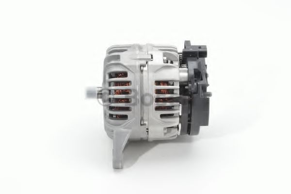 Генератор BOSCH 0 124 325 122 - Фото 2