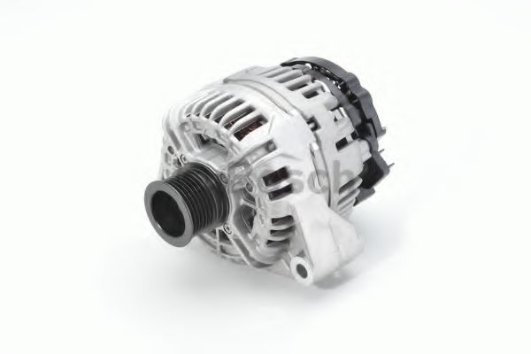 Генератор BOSCH 0 124 325 226