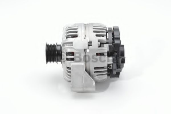 Генератор BOSCH 0 124 325 226 - Фото 2