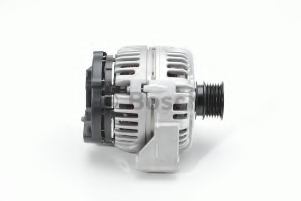 Генератор BOSCH 0 124 325 226 - Фото 4