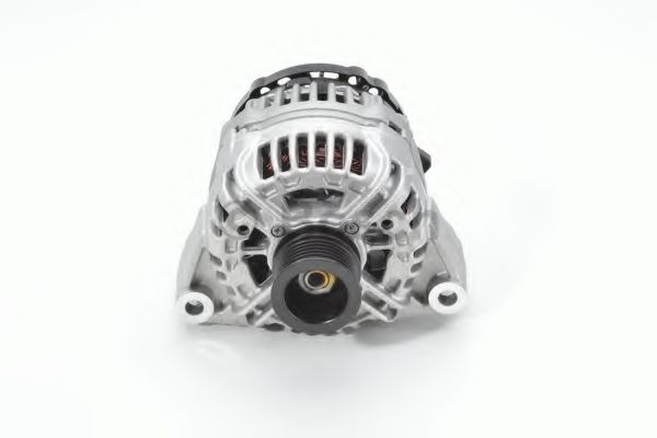 Генератор BOSCH 0 124 325 226 - Фото 5