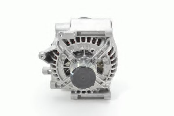 Генератор BOSCH 0 124 625 045 - Фото 5