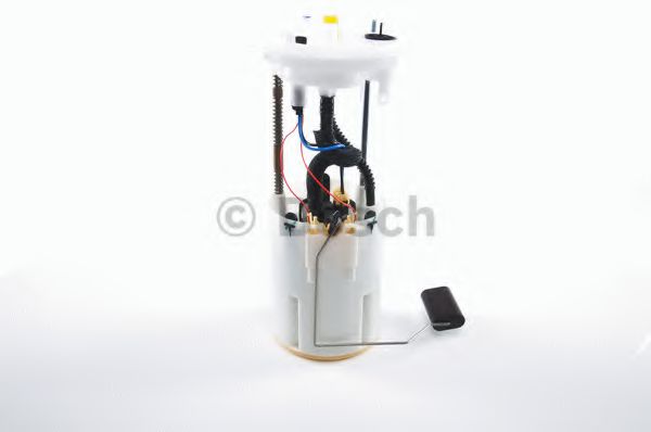 Елемент системи харчування BOSCH 0 580 203 046 - Фото 1