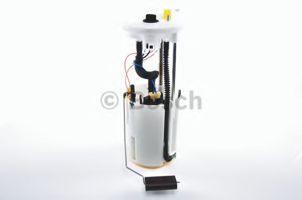 Елемент системи харчування BOSCH 0 580 203 046 - Фото 2