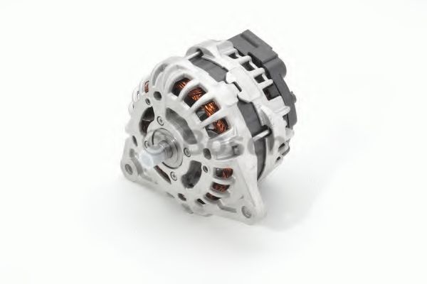 Генератор BOSCH F 000 BL0 7N9