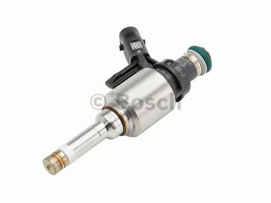 Форсунка BOSCH 0 261 500 242