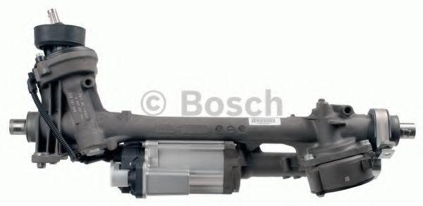 Рулевой механизм BOSCH K S01 000 747