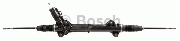 Рулевой механизм BOSCH K S01 000 014