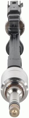 Форсунка BOSCH 0 261 500 186
