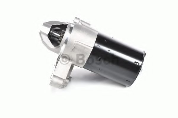 Стартер BOSCH 0 001 106 405 - Фото 2