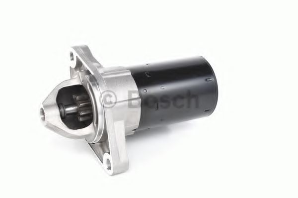 Стартер BOSCH 0 001 107 530