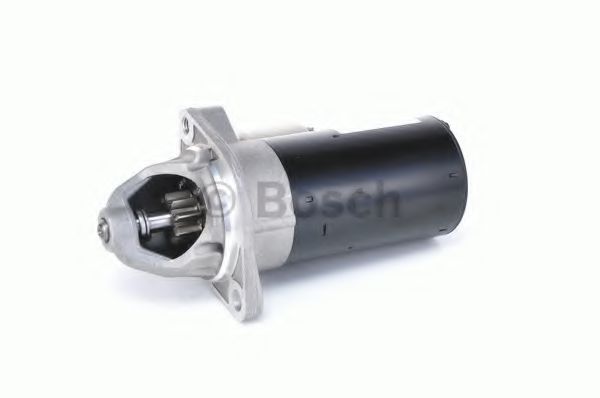 Стартер BOSCH 0 001 108 245