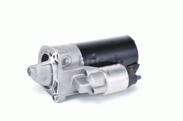 Стартер BOSCH 0 001 109 267
