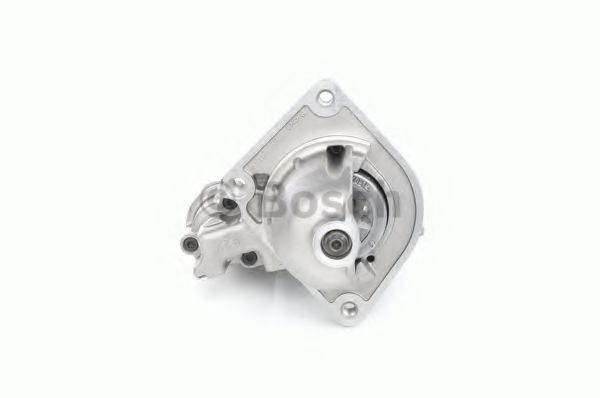 Стартер BOSCH 0 001 109 365 - Фото 5