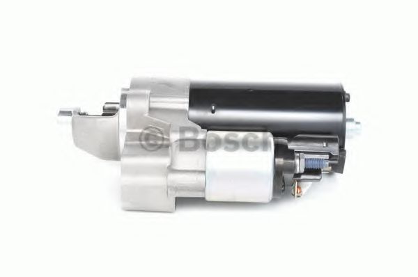 Стартер BOSCH 0 001 115 110 - Фото 1